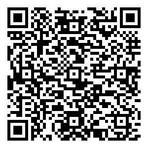 微信3D成语接龙挑战赛小程序游戏二维码