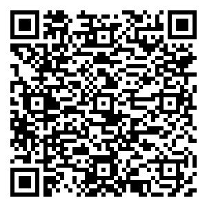 微信棍子英雄小程序游戏二维码