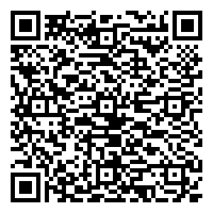 微信悦见世界杯，全民狂欢季！赢取大荭包~小程序游戏二维码