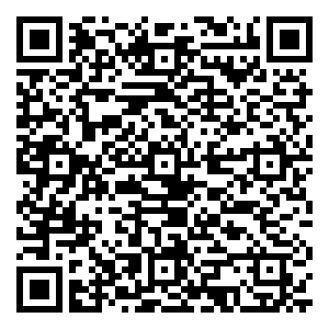 微信【六一】俄罗斯方块小程序游戏二维码