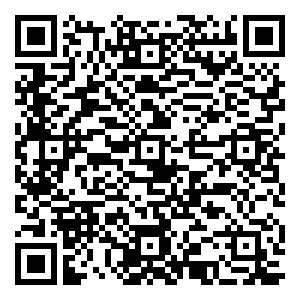 微信四川114到店福利小程序游戏二维码