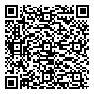 微信融资租赁世界杯全民答题小程序游戏二维码