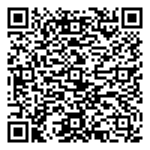 微信体彩杯-决胜点球赛小程序游戏二维码