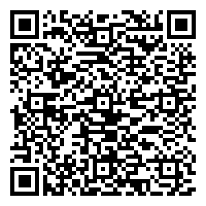 微信【砍价狂欢】0元！轻松Get网红冰镇猪手，快来抢！ 忆江南主题餐厅试营业！小程序游戏二维码