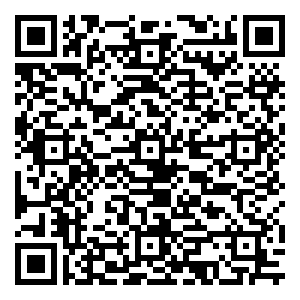 微信BBunion昭通中心宝贝大冒险小程序游戏二维码