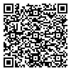 微信吃鸡就来金棕榈小程序游戏二维码