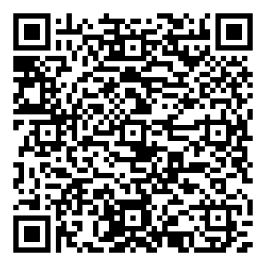 微信你的硬核装备是什么？小程序游戏二维码