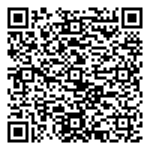 微信欢乐老虎机-114家青海小程序游戏二维码