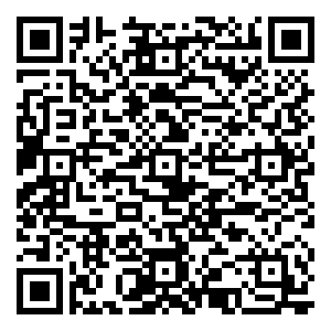 微信2019 | JSP红包好运摇不停！小程序游戏二维码