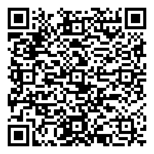 微信ABC 经典大转盘（青岛）小程序游戏二维码