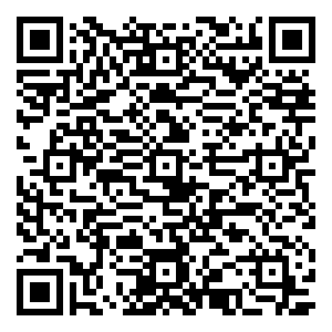 微信有奖问答小程序游戏二维码