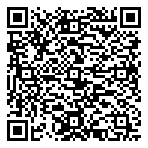 微信老爸的极限挑战小程序游戏二维码