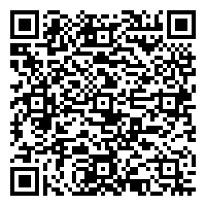 微信茶叔叔UncleTea会员日小程序游戏二维码