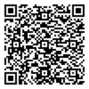 微信vivo 双十一拼团钜惠购小程序游戏二维码