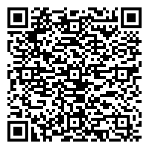 微信诸城益家园4.21夜宴1元抢大件第二波小程序游戏二维码