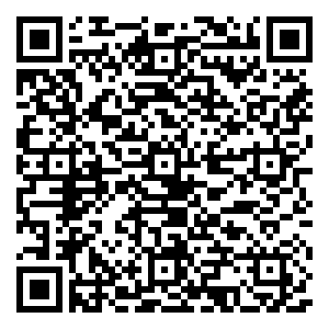 微信任性摇钱树小程序游戏二维码