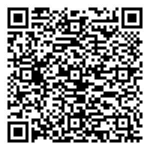 微信友达面馆霸王餐小程序游戏二维码