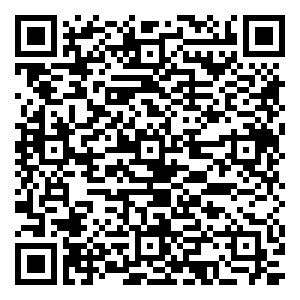 微信橙信二手车0元砍价活动小程序游戏二维码