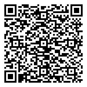 微信大牌家居建材低至1元，快来帮我怒砍一刀！！！小程序游戏二维码