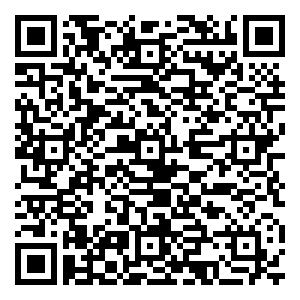 微信《夏一秒 拼吧》小程序游戏二维码