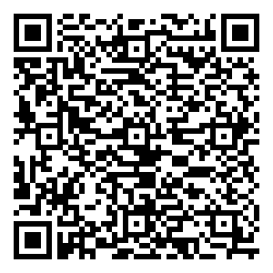 微信疯狂双11，免费美酒砍不停！小程序游戏二维码