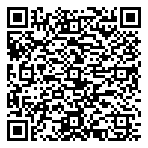 微信ioeX|天使社区助力大转盘小程序游戏二维码