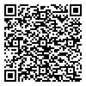 微信世界杯全民答题王哈尔滨小程序游戏二维码