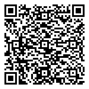 微信宪法知识有奖竞答小程序游戏二维码