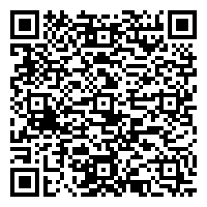 微信TF拼拼乐小程序游戏二维码