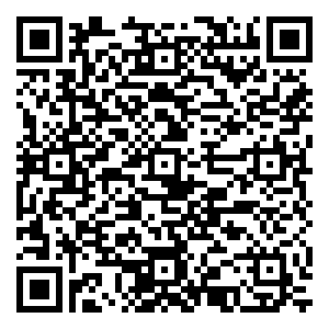 微信济宁万达广场双节活动-3D成语接龙小程序游戏二维码