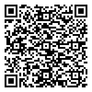 微信感恩父亲节，参与游戏、邀请好友助力领礼物小程序游戏二维码