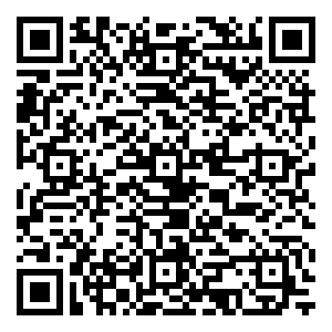 微信自拍达人投票奖小程序游戏二维码