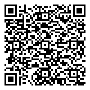 微信年货金大派送-山西小程序游戏二维码