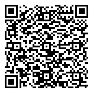 微信疯狂“鼠”钱-山西小程序游戏二维码