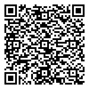 微信佳兆业许愿季，君汇上品送好礼！小程序游戏二维码