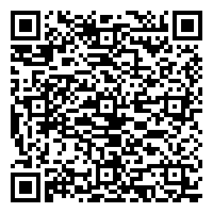 微信朝日商城升级，狂砍第二波！小程序游戏二维码