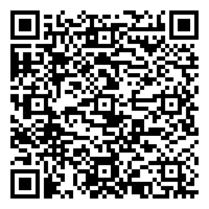 微信嗨玩女神节 吾悦送口红小程序游戏二维码