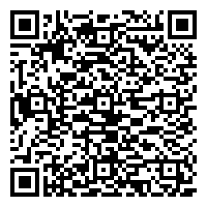 微信成长酷跑  益生菌大奖快来抢小程序游戏二维码