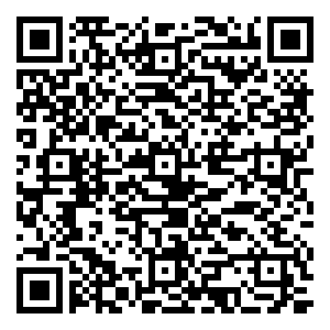微信2018年金山区“4.26”知识产权宣传周，知识产权知多少？小程序游戏二维码
