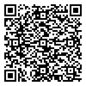 微信万星欢乐老虎机小程序游戏二维码