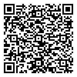 微信天降泰礼·转盘抽奖小程序游戏二维码