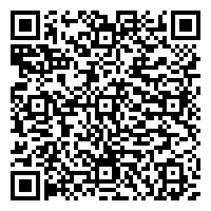 微信闪现！双11就要八佰伴小程序游戏二维码