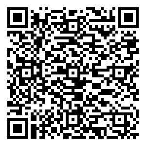 微信父爱“粽”如山  爱贝基因双节福利小程序游戏二维码