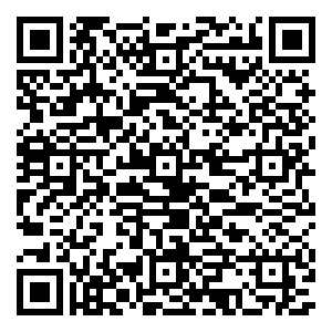 微信店庆感恩季小程序游戏二维码