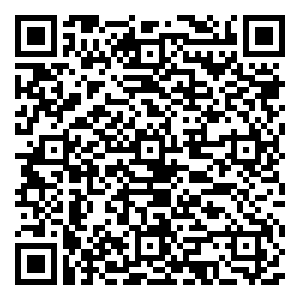 微信寻宝大富翁小程序游戏二维码