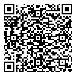 微信跳一跳小程序游戏二维码