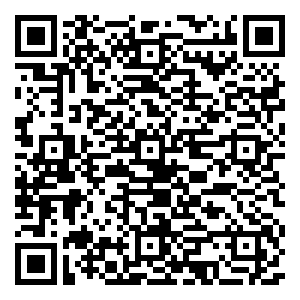 微信限量发放！免费领取《苏州初三7科精选题集》，手慢无！小程序游戏二维码