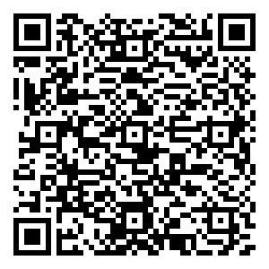 微信白总管母亲节抽大奖小程序游戏二维码