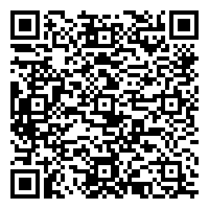 微信浓情端午 重百长寿商场邀您一起拆粽啦！小程序游戏二维码