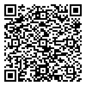 微信跳跃球球小程序游戏二维码